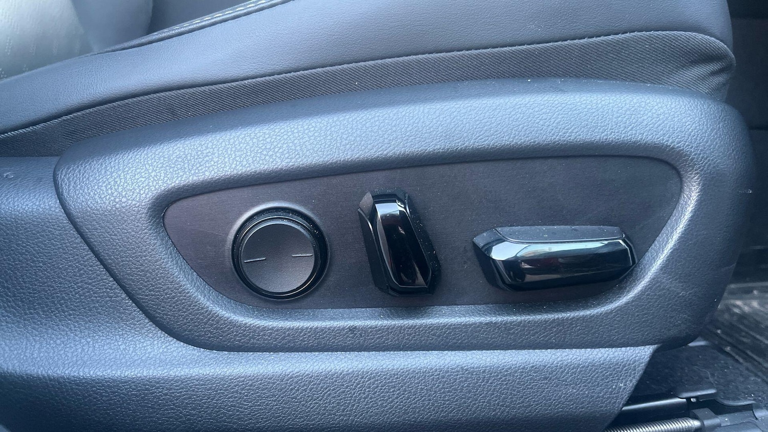 Used Lexus UX 2023 for sale - 76561671: Photo 26