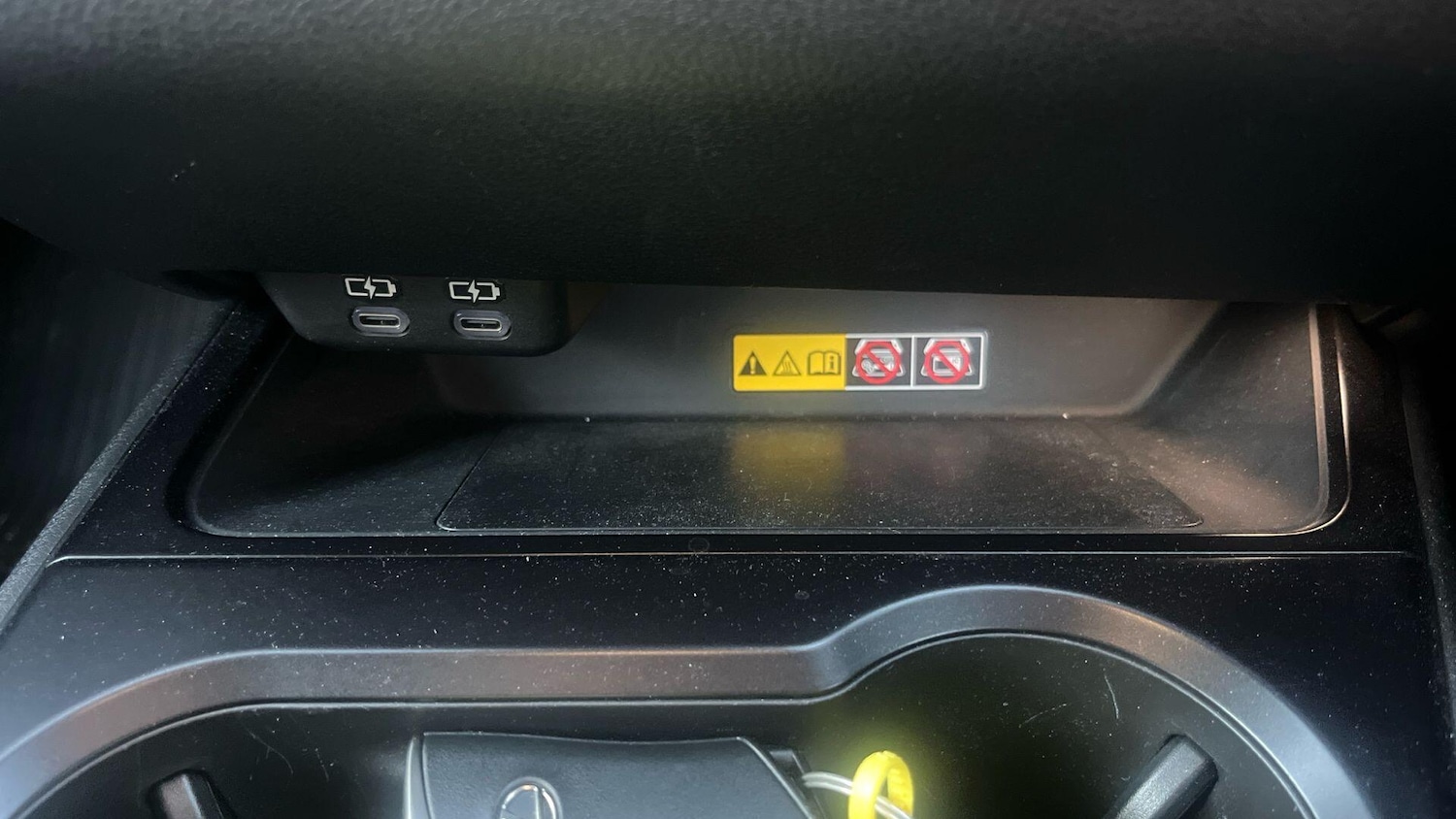 Used Lexus UX 2023 for sale - 76561671: Photo 28