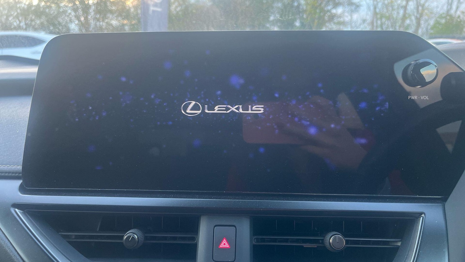 Used Lexus UX 2023 for sale - 76561671: Photo 33