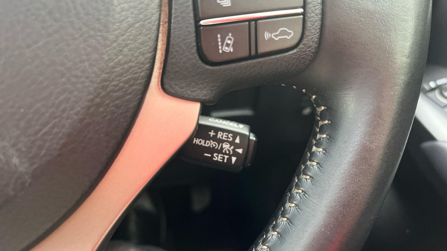 Used Lexus NX 2019 for sale - 76472092: Photo 21