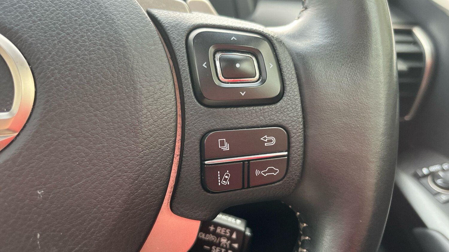 Used Lexus NX 2019 for sale - 76472092: Photo 22