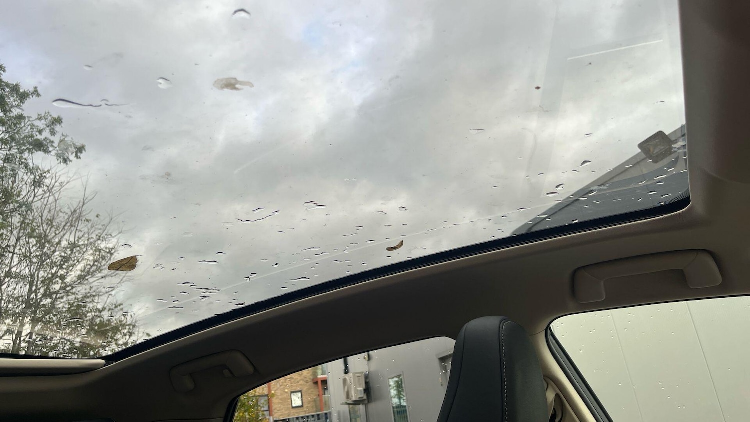 Used Lexus NX 2019 for sale - 76472092: Photo 27