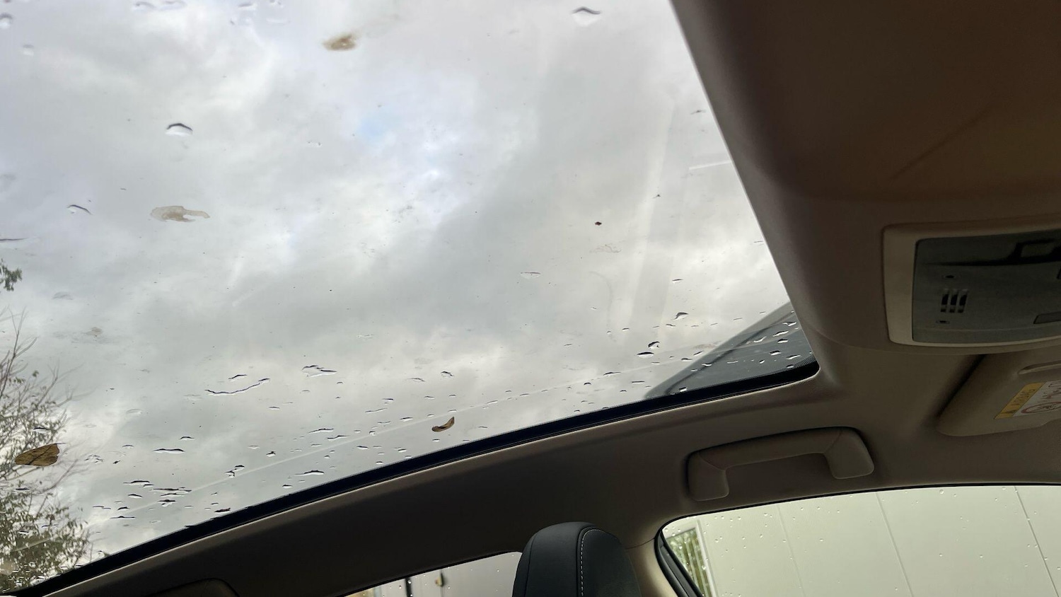 Used Lexus NX 2019 for sale - 76472092: Photo 28