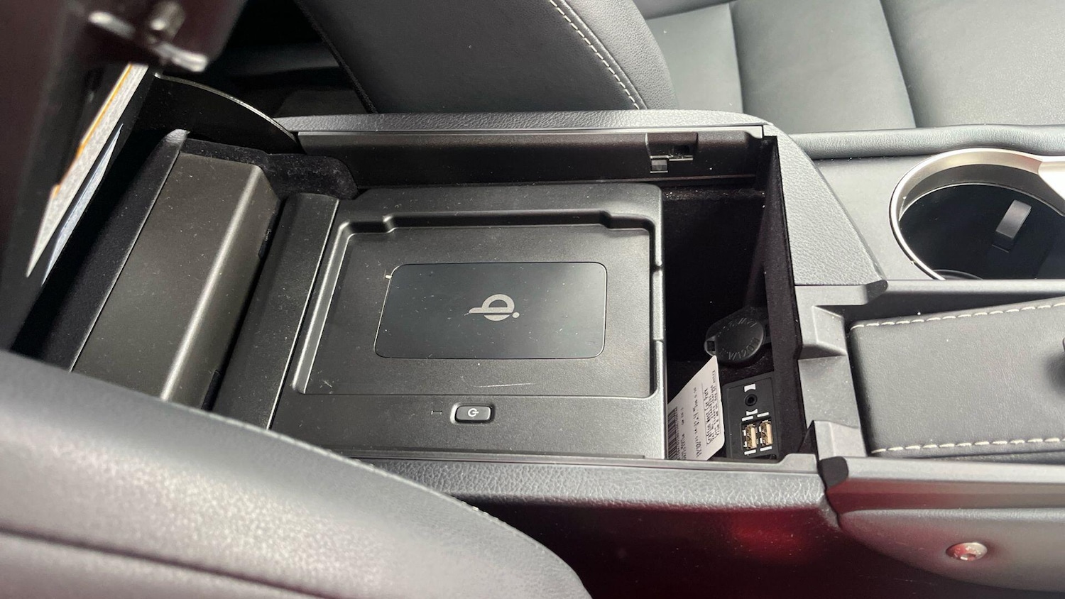 Used Lexus NX 2019 for sale - 76472092: Photo 29