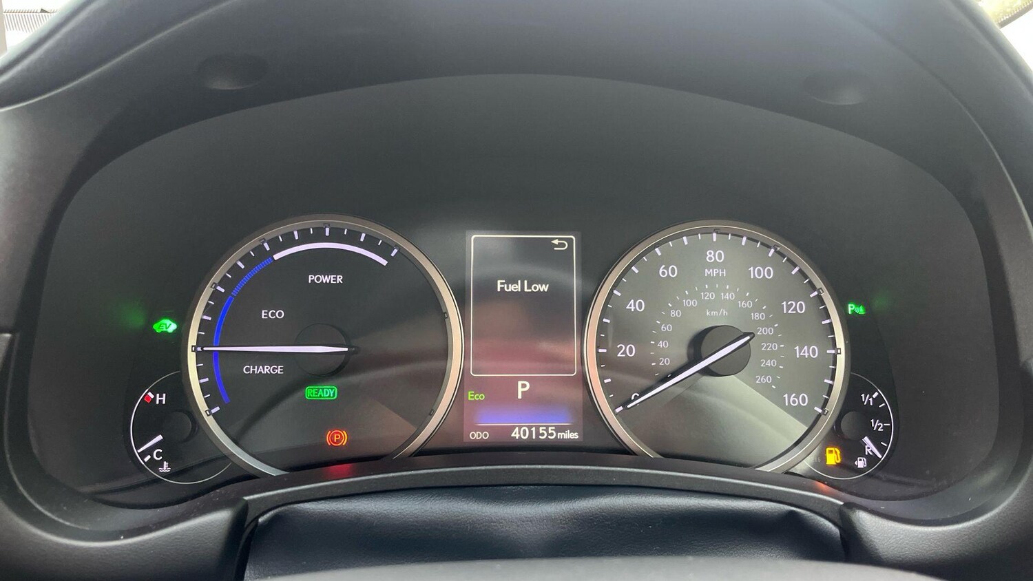 Used Lexus NX 2019 for sale - 76472092: Photo 35