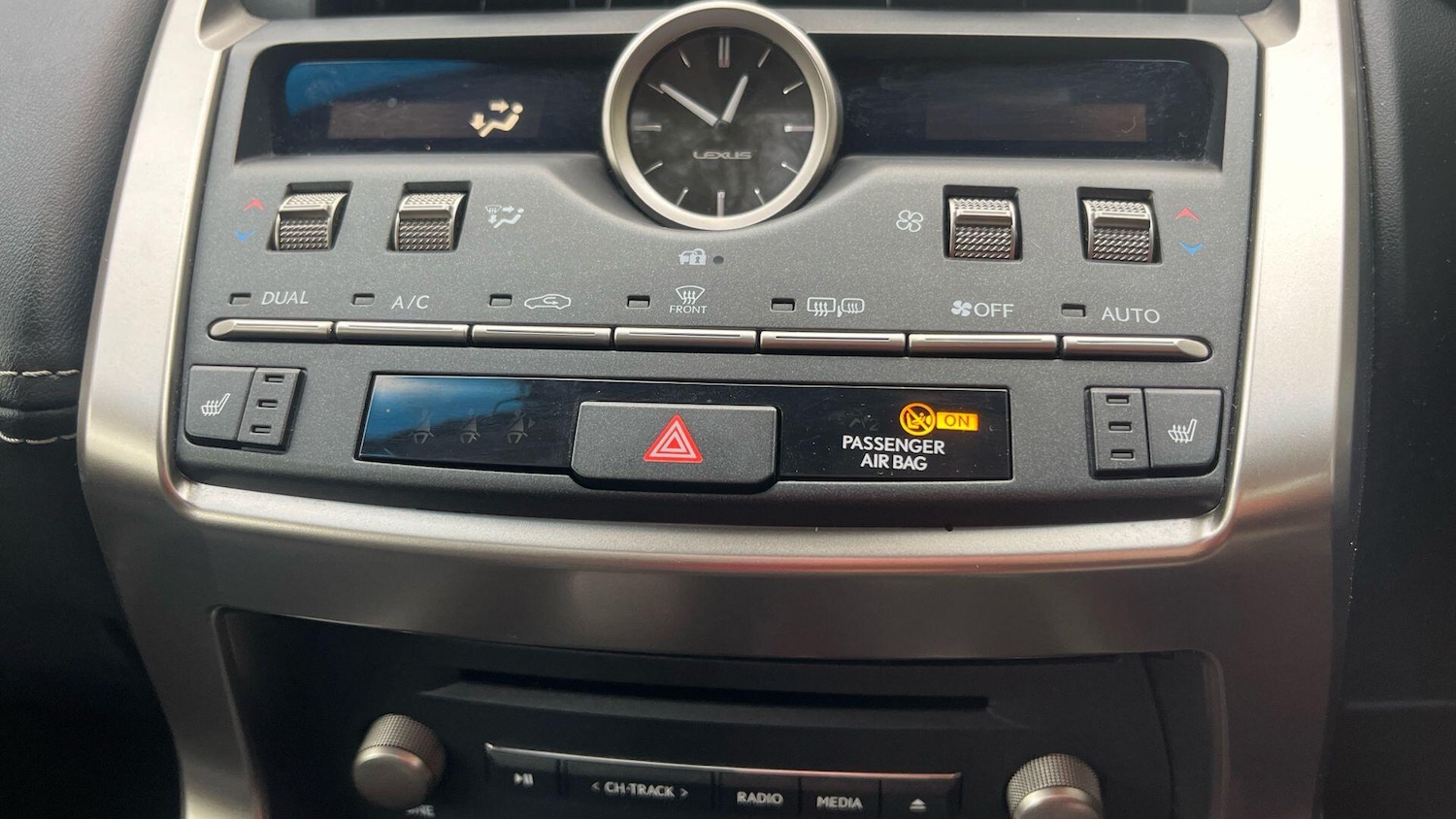 Used Lexus NX 2019 for sale - 76472092: Photo 37