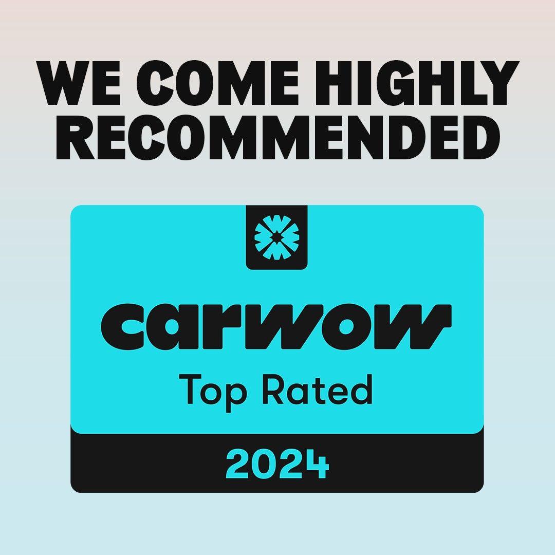 Used Lexus NX 2019 for sale - 76472092: Photo 6