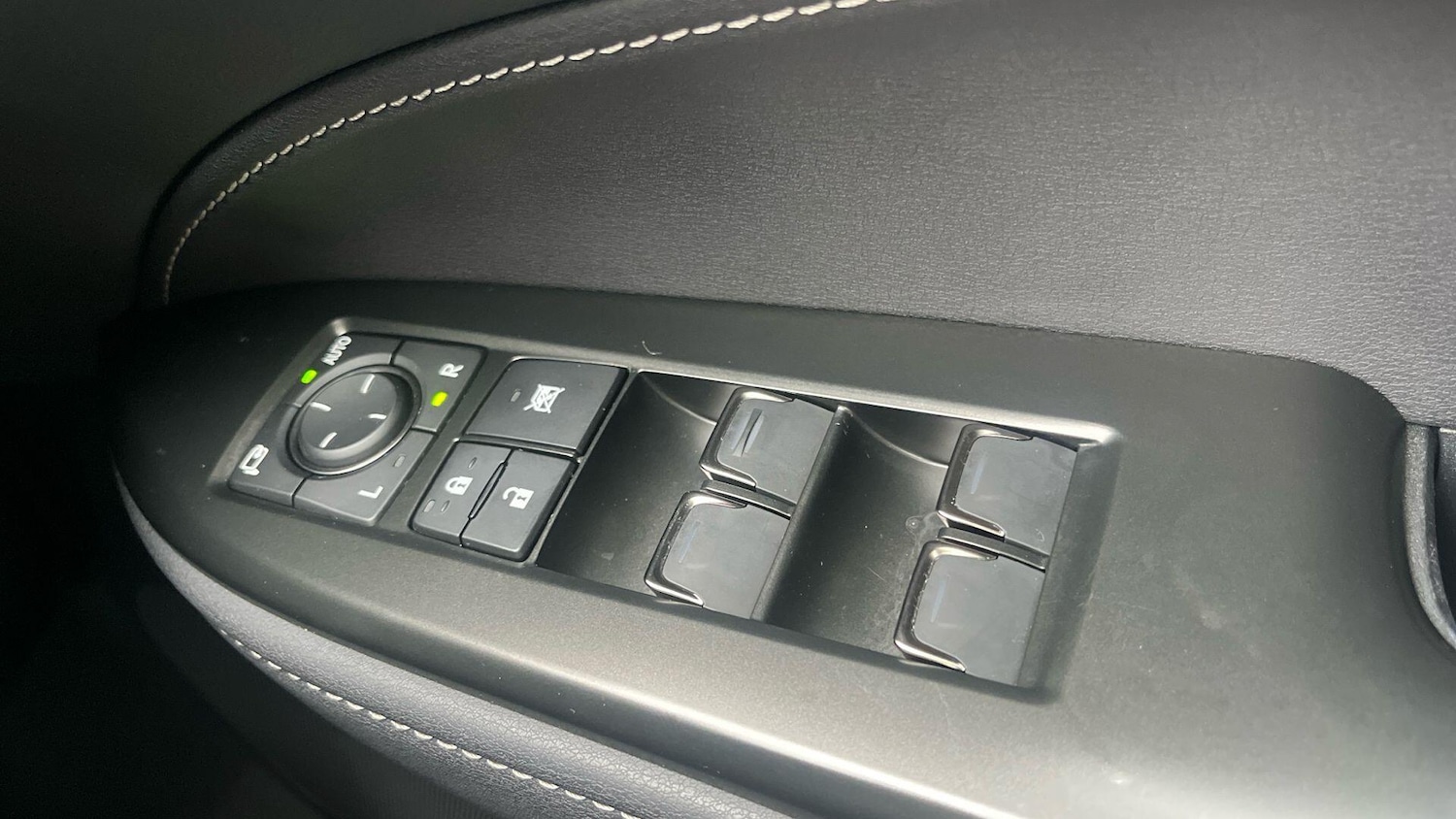 Used Lexus NX 2023 for sale - 77496689: Photo 21