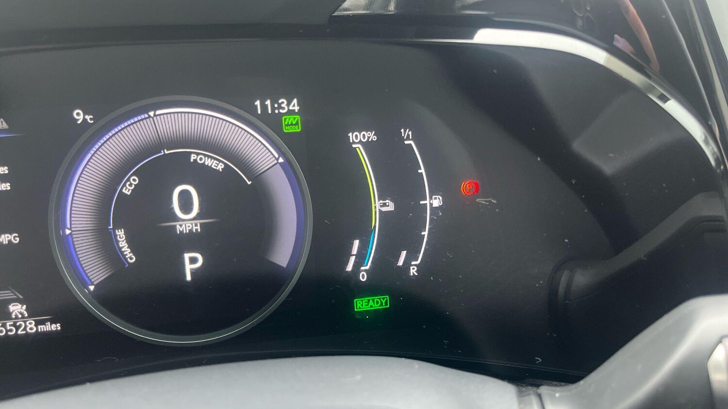 Used Lexus NX 2023 for sale - 77496689: Photo 22