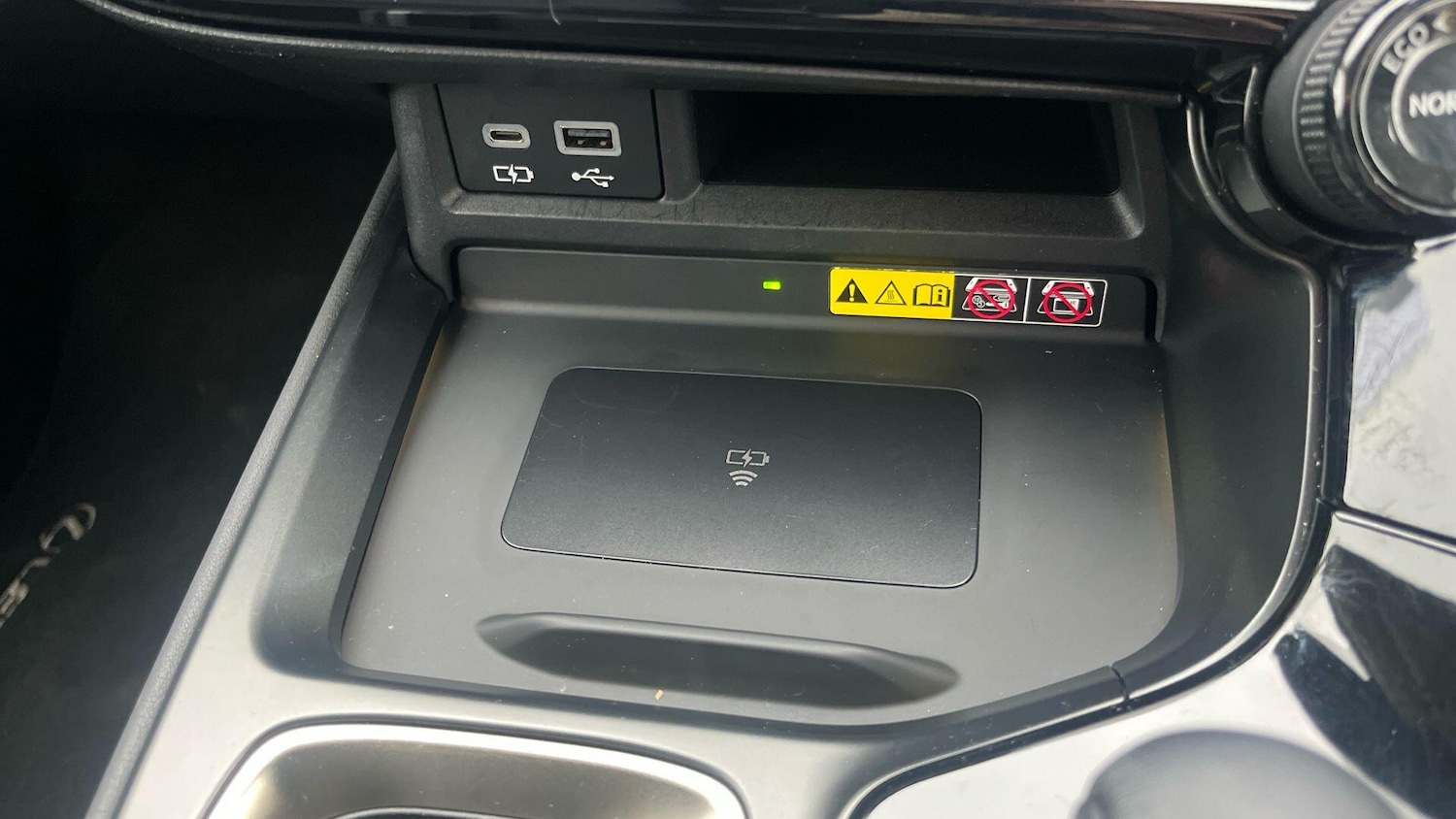 Used Lexus NX 2023 for sale - 77496689: Photo 23