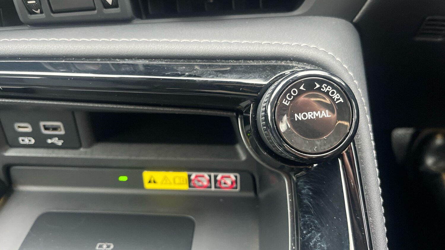 Used Lexus NX 2023 for sale - 77496689: Photo 24