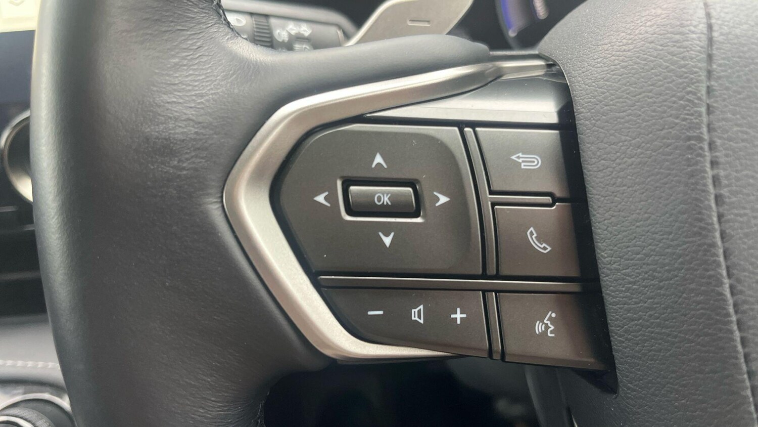 Used Lexus NX 2023 for sale - 77496689: Photo 25