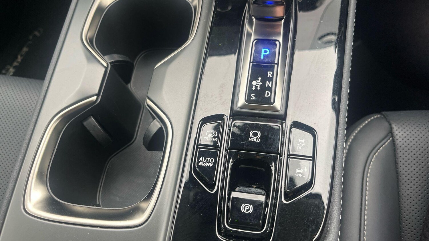 Used Lexus NX 2023 for sale - 77496689: Photo 26