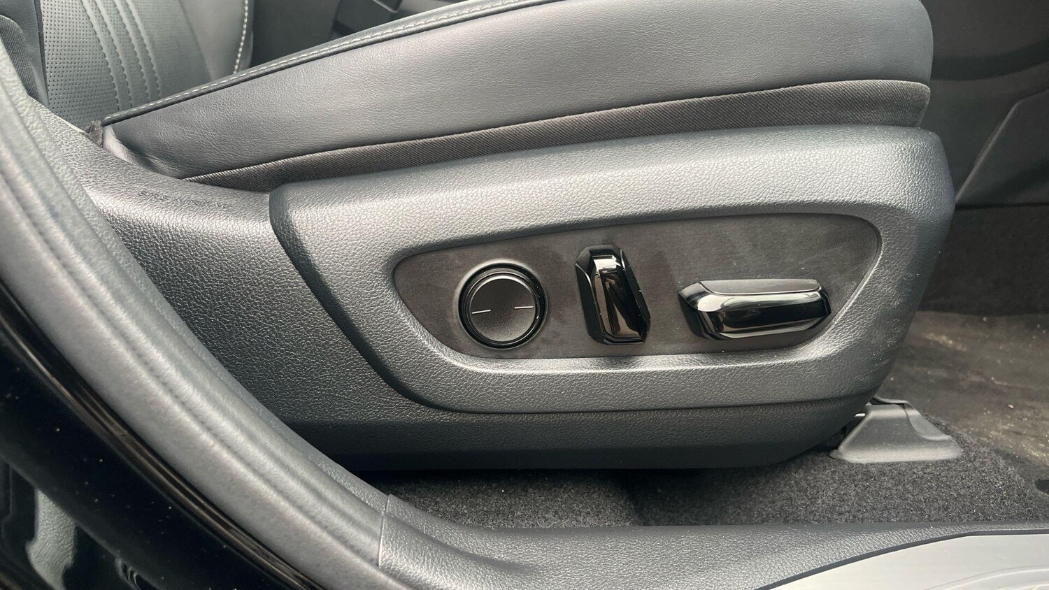 Used Lexus NX 2023 for sale - 77496689: Photo 29