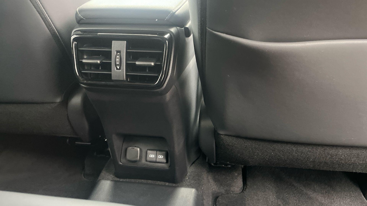 Used Lexus NX 2023 for sale - 77496689: Photo 30