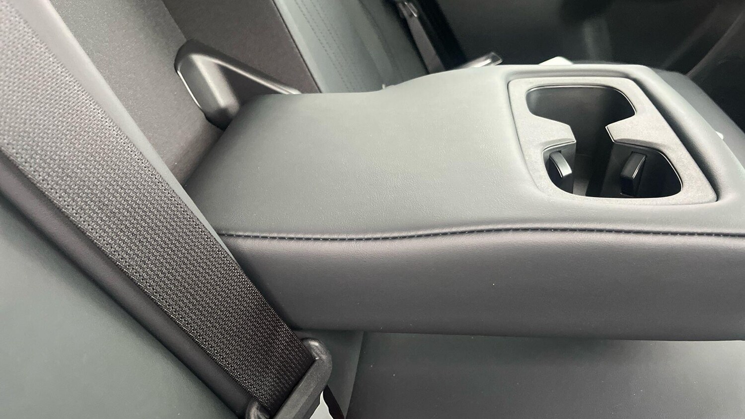 Used Lexus NX 2023 for sale - 77496689: Photo 31