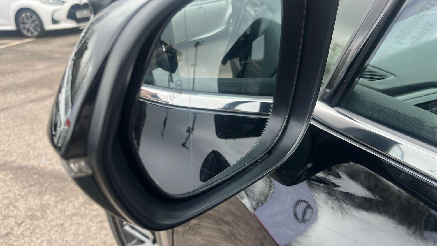 Used Lexus NX 2023 for sale - 77496689: Photo 33