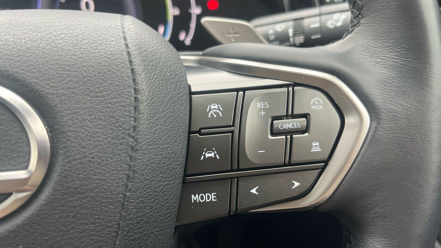 Used Lexus NX 2023 for sale - 77496689: Photo 38