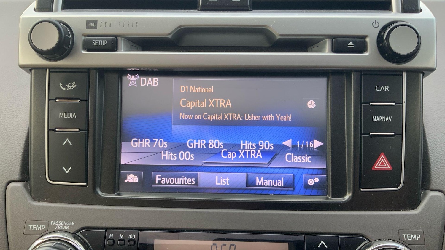 Used Toyota Land Cruiser 2014 for sale - 77091325: Photo 23