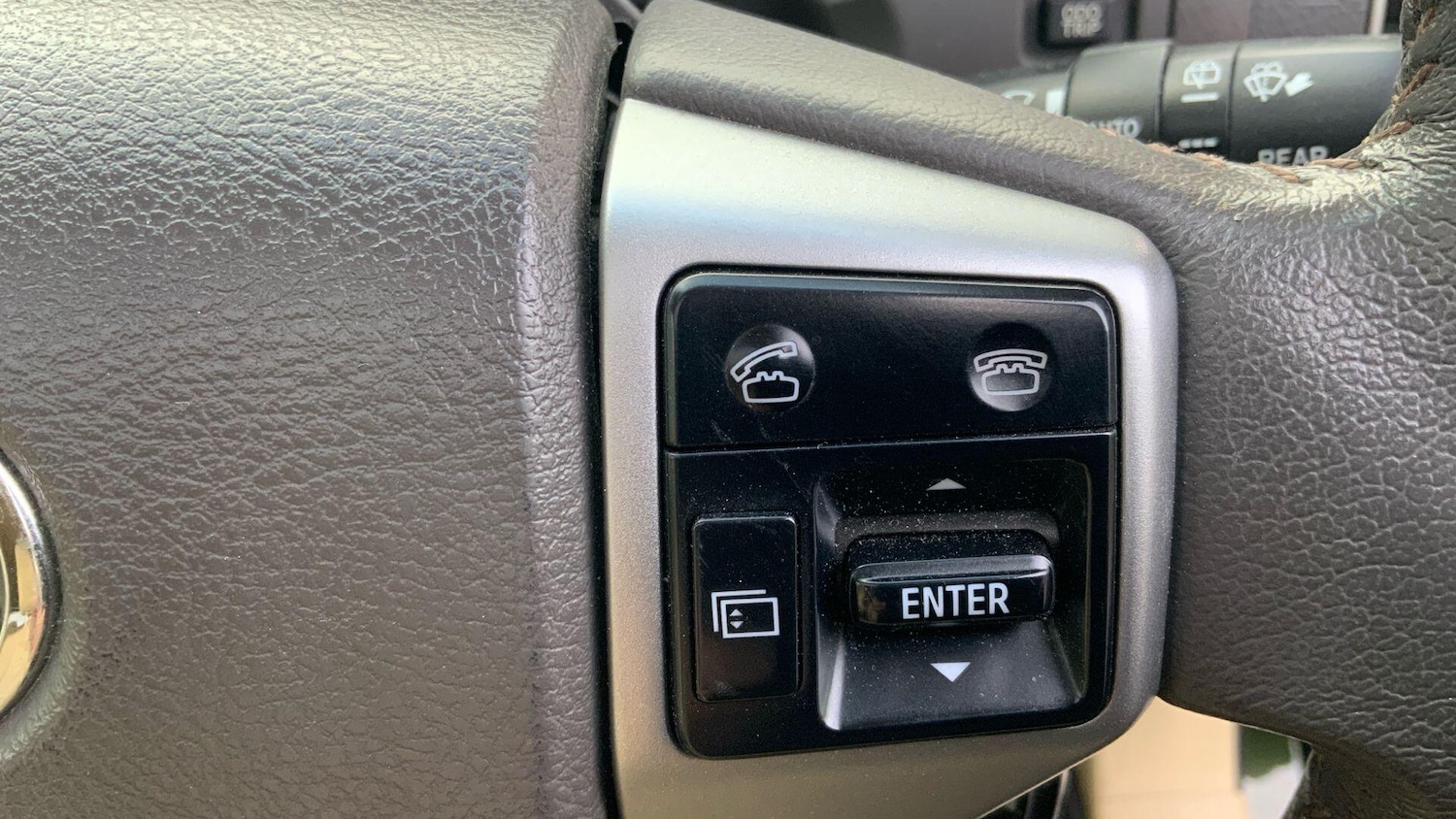 Used Toyota Land Cruiser 2014 for sale - 77091325: Photo 29