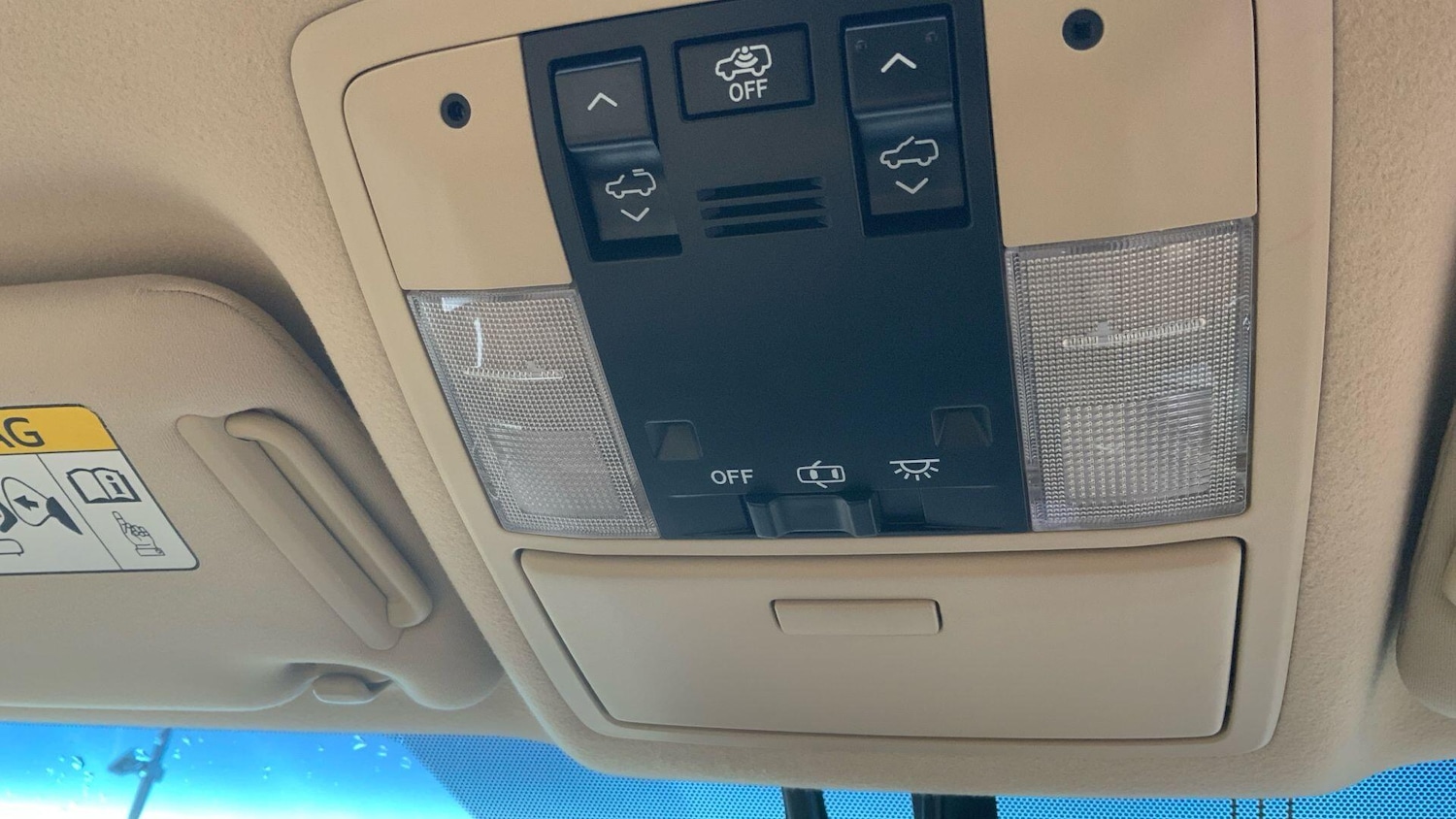 Used Toyota Land Cruiser 2014 for sale - 77091325: Photo 30