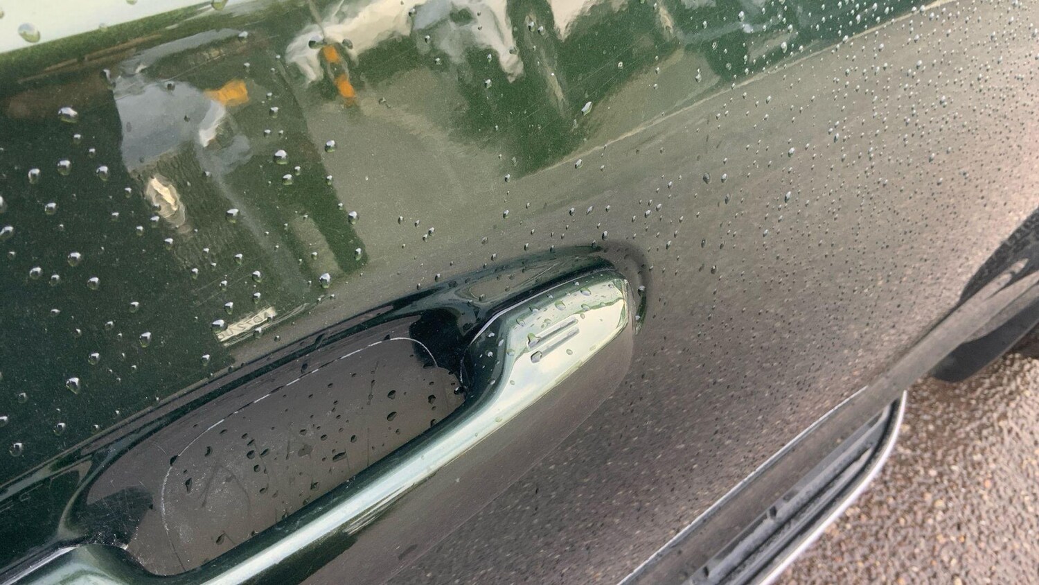 Used Toyota Land Cruiser 2014 for sale - 77091325: Photo 41