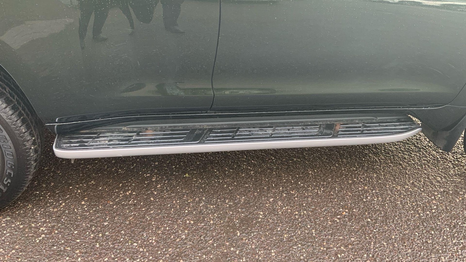 Used Toyota Land Cruiser 2014 for sale - 77091325: Photo 42