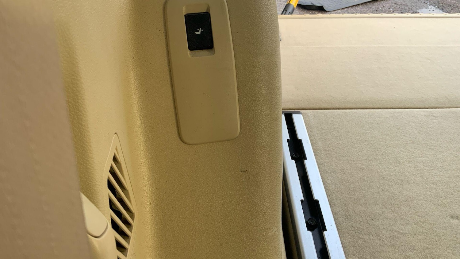 Used Toyota Land Cruiser 2014 for sale - 77091325: Photo 52