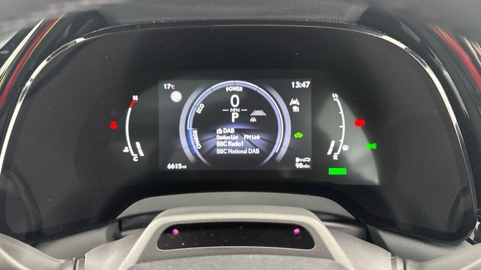 Used Lexus RX for sale - 77970267: Photo 12