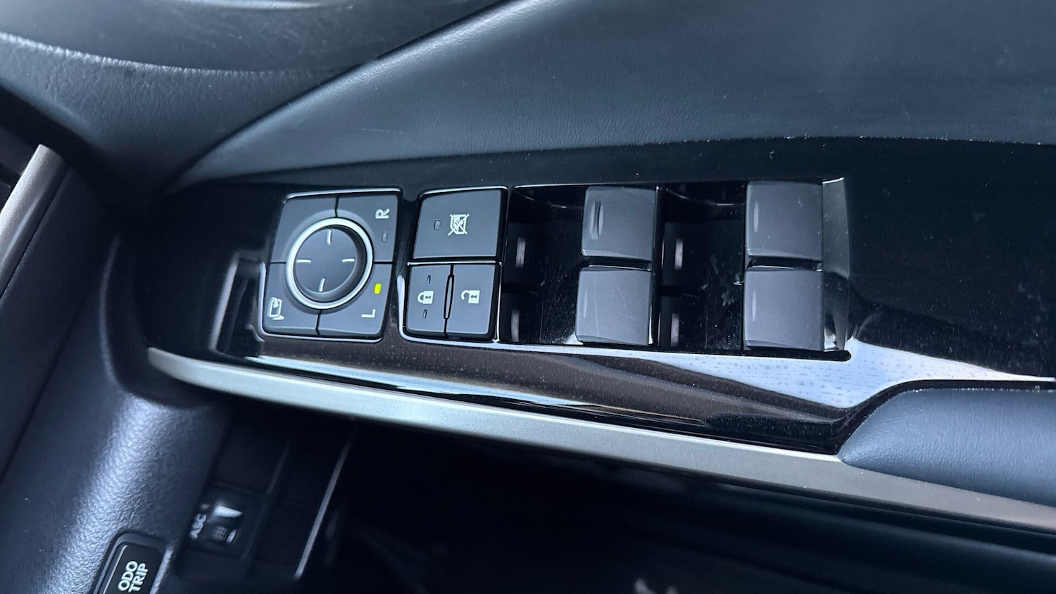 Used Lexus IS 2017 for sale - 77511366: Photo 31