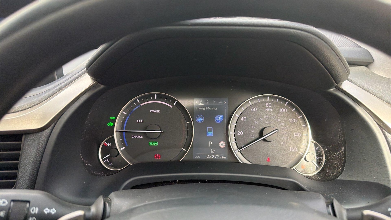 Used Lexus RX 2022 for sale - 76251101: Photo 15