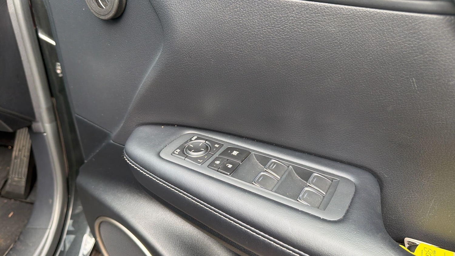 Used Lexus RX 2022 for sale - 76251101: Photo 28