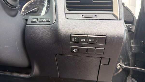 Used Lexus RX 2022 for sale - 76251101: Photo 29