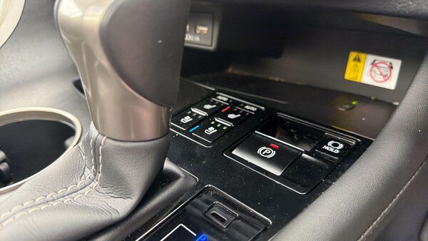 Used Lexus RX 2022 for sale - 76251101: Photo 30