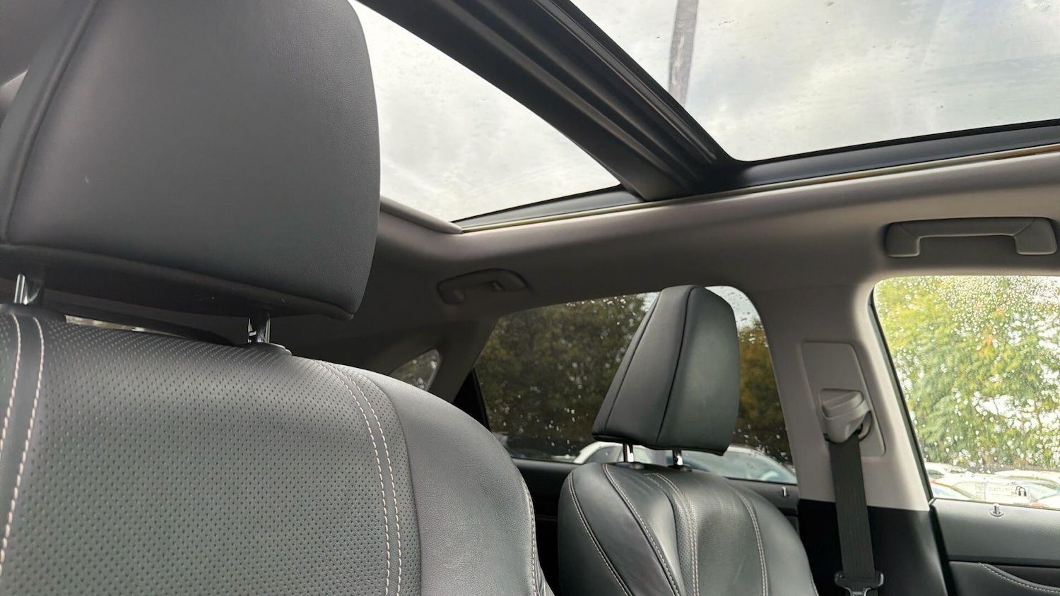 Used Lexus RX 2022 for sale - 76251101: Photo 32