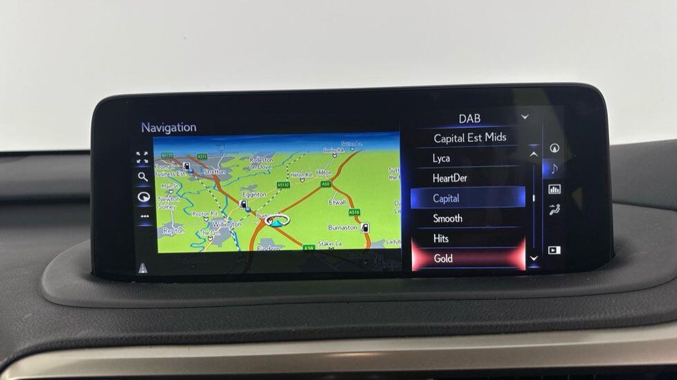 Used Lexus RX 2020 for sale - 77882448: Photo 14