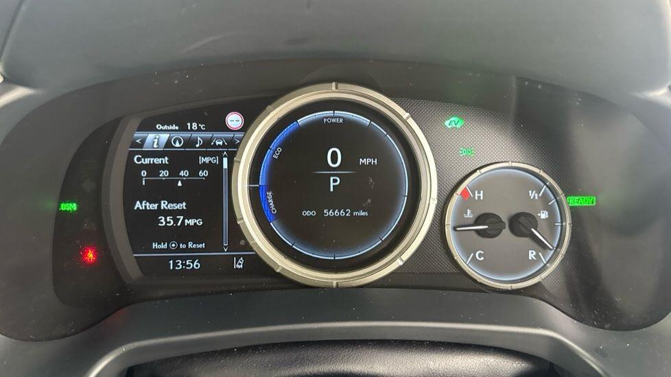 Used Lexus RX 2020 for sale - 77882448: Photo 15