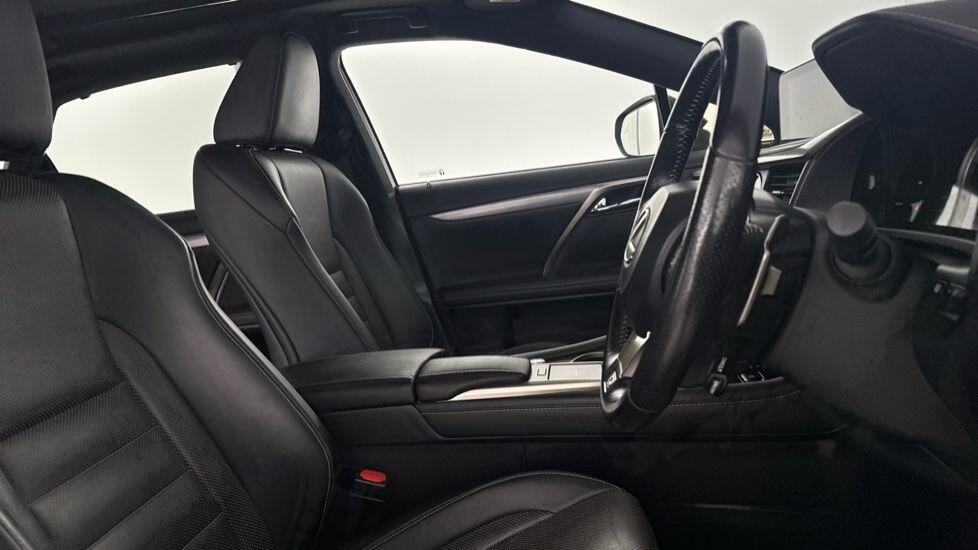 Used Lexus RX 2020 for sale - 77882448: Photo 19