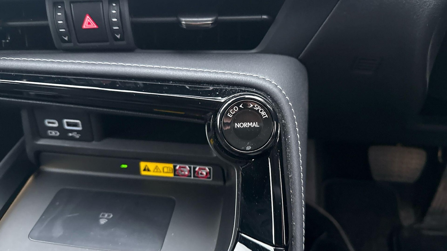 Used Lexus NX 2023 for sale - 77039879: Photo 20