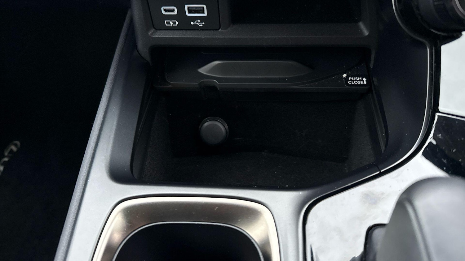 Used Lexus NX 2023 for sale - 77039879: Photo 22