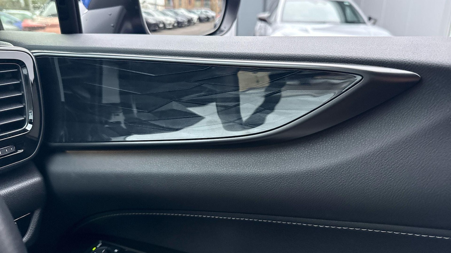 Used Lexus NX 2023 for sale - 77039879: Photo 23