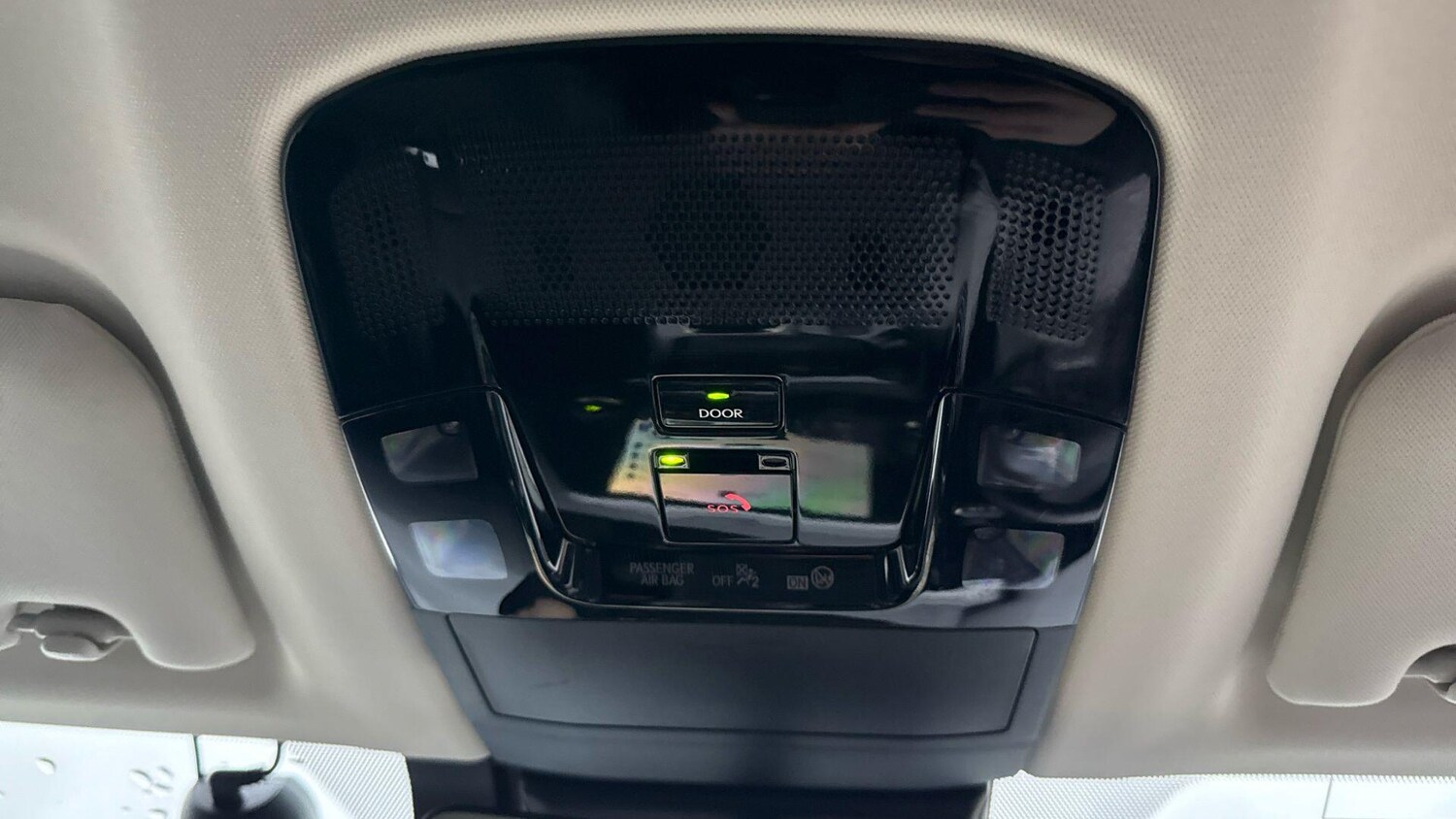 Used Lexus NX 2023 for sale - 77039879: Photo 25