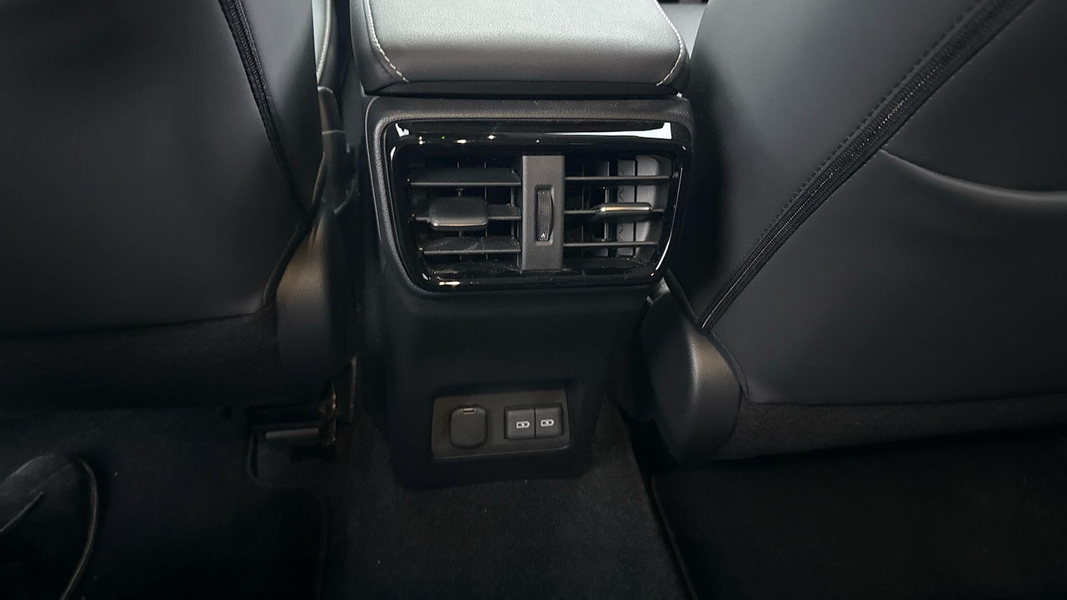 Used Lexus NX 2023 for sale - 77039879: Photo 29