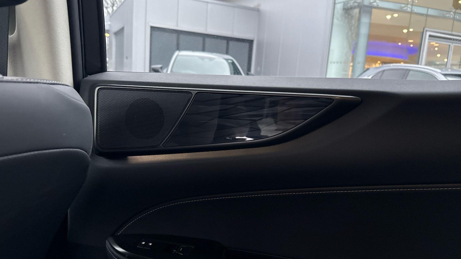 Used Lexus NX 2023 for sale - 77039879: Photo 30