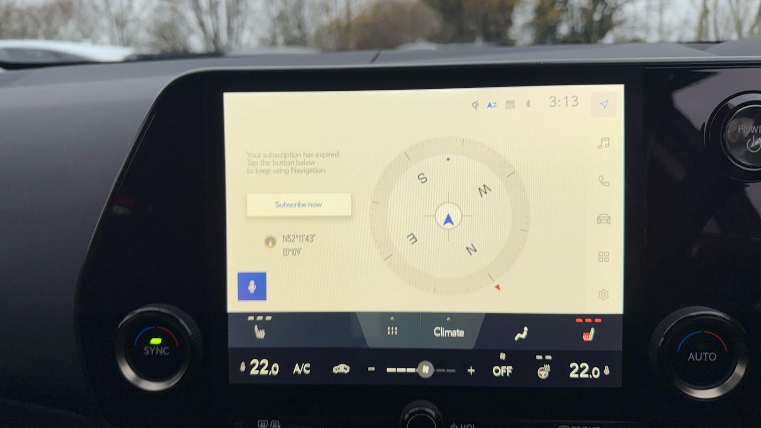 Used Lexus NX 2023 for sale - 77039879: Photo 32