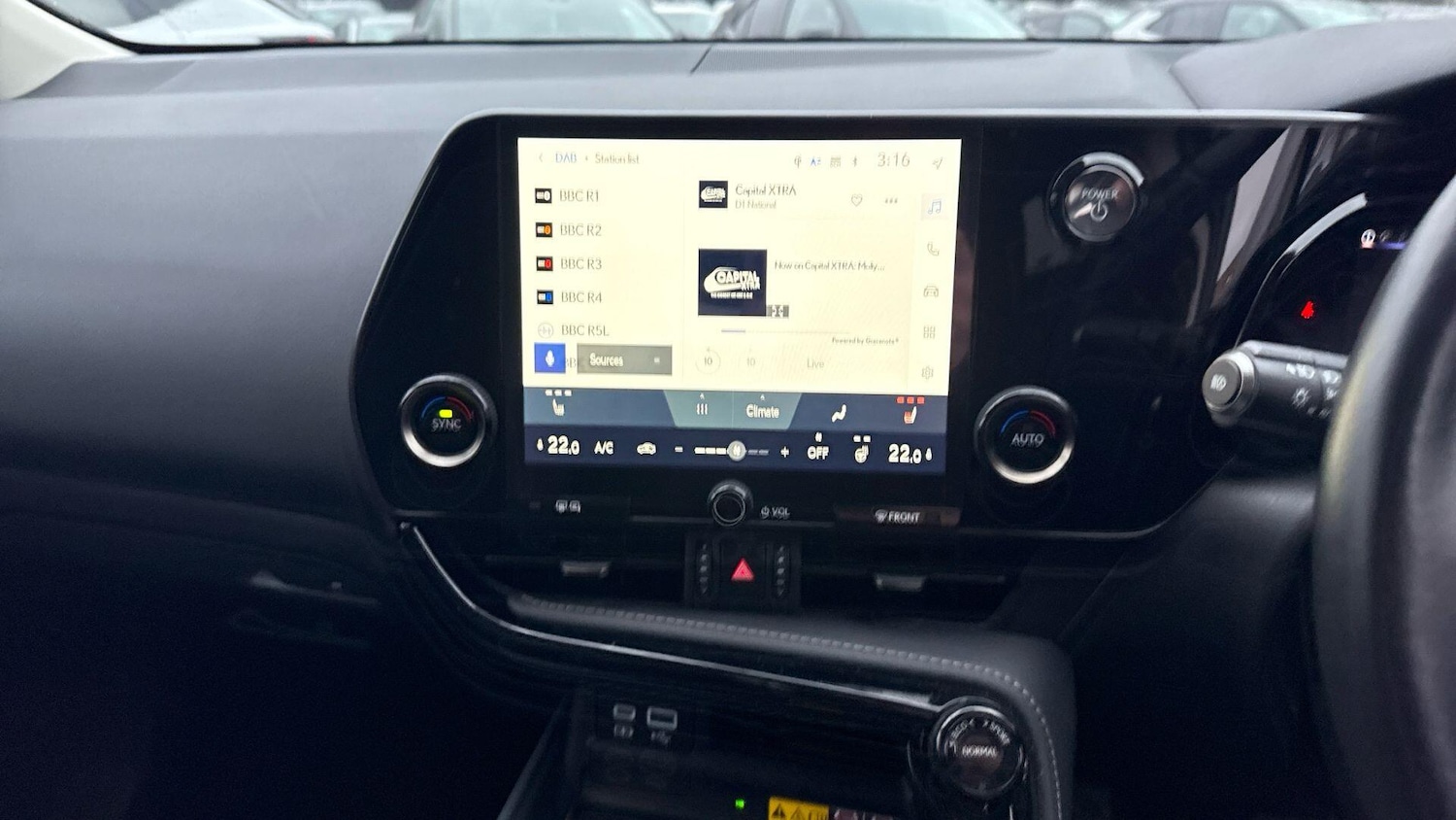 Used Lexus NX 2023 for sale - 77039879: Photo 35