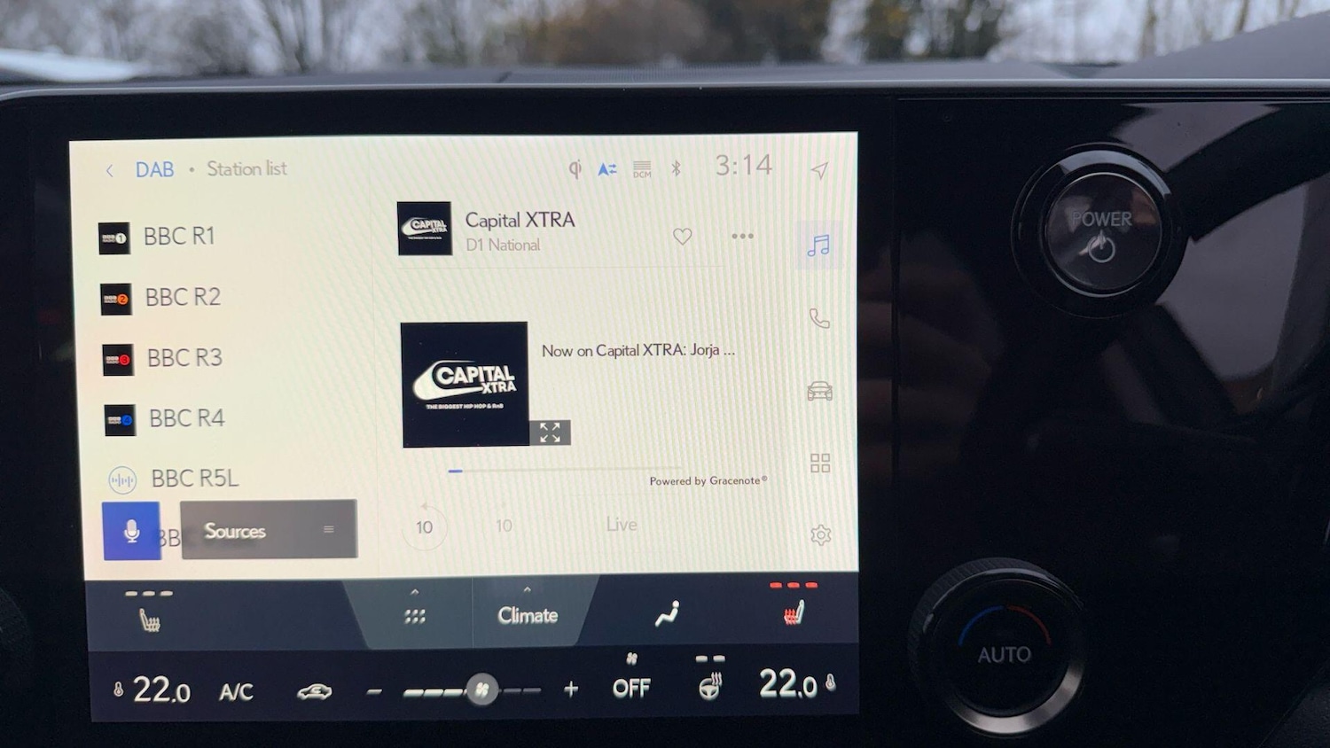 Used Lexus NX 2023 for sale - 77039879: Photo 36