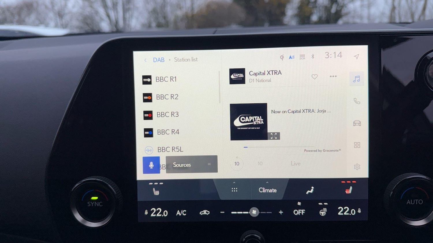 Used Lexus NX 2023 for sale - 77039879: Photo 37