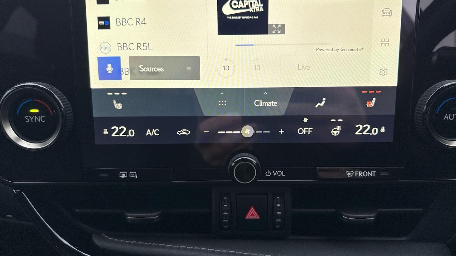 Used Lexus NX 2023 for sale - 77039879: Photo 41