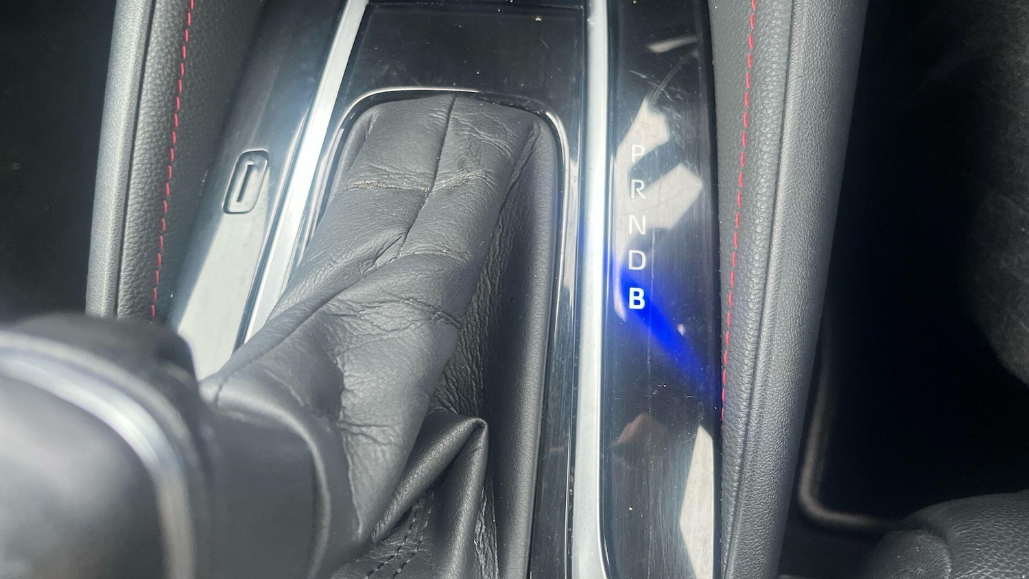 Used Toyota Corolla 2020 for sale - 77440755: Photo 22